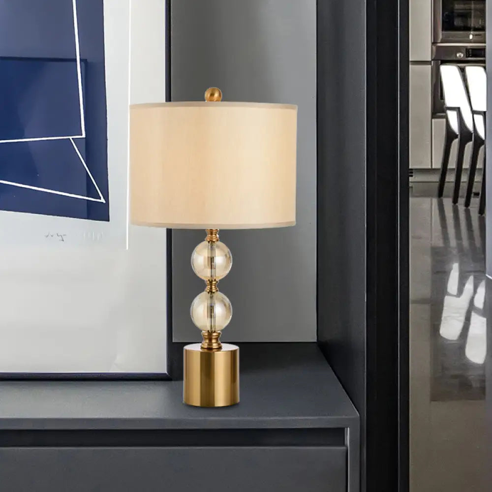 rustic farmhouse table lamps for cozy kitchensrustic farmhouse table lamps for cozy kitchensModern Gold Cylindrical Table Lamp with Metal Base rustic farmhouse table lamps for cozy kitchensrustic farmhouse table lamps for cozy kitchensModern Gold Cylindrical Table Lamp with Metal Base