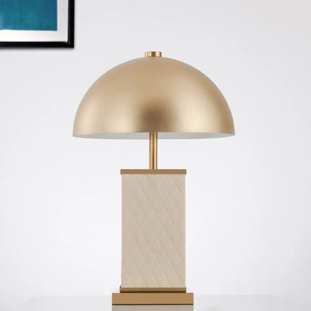 bohemian table lamps with colorful patterns for eclectic bedroomsbohemian table lamps with colorful patterns for eclectic bedroomsModern Metal Nightstand Light with Dual Heads - Gold Dome Table Lamp for Living Room bohemian table lamps with colorful patterns for eclectic bedroomsbohemian table lamps with colorful patterns for eclectic bedroomsModern Metal Nightstand Light with Dual Heads - Gold Dome Table Lamp for Living Room