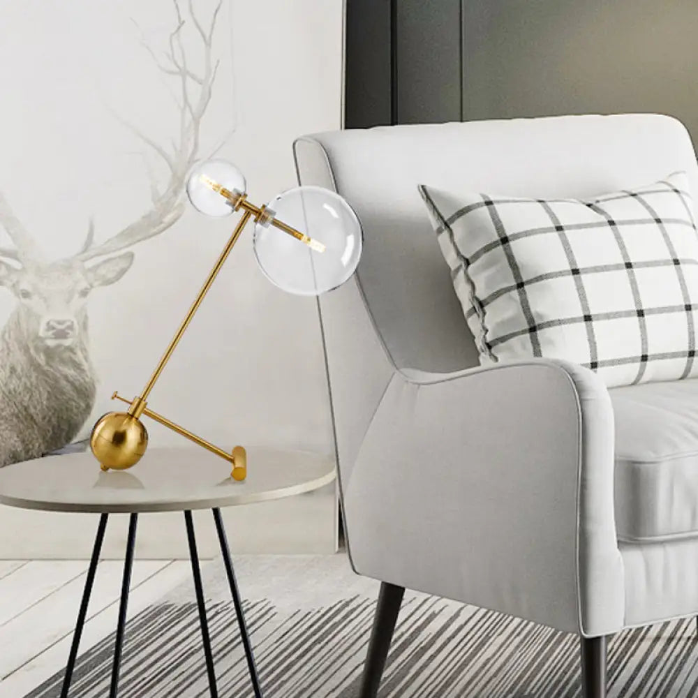 leather table lamps with a distressed texture for a rugged charmleather table lamps with a distressed texture for a rugged charmSleek Gold Orb Nightstand Lamp - Simplicity Design, Single Bulb Metal Light for Night Table with Clear Glass Shade leather table lamps with a distressed texture for a rugged charmleather table lamps with a distressed texture for a rugged charmSleek Gold Orb Nightstand Lamp - Simplicity Design, Single Bulb Metal Light for Night Table with Clear Glass Shade