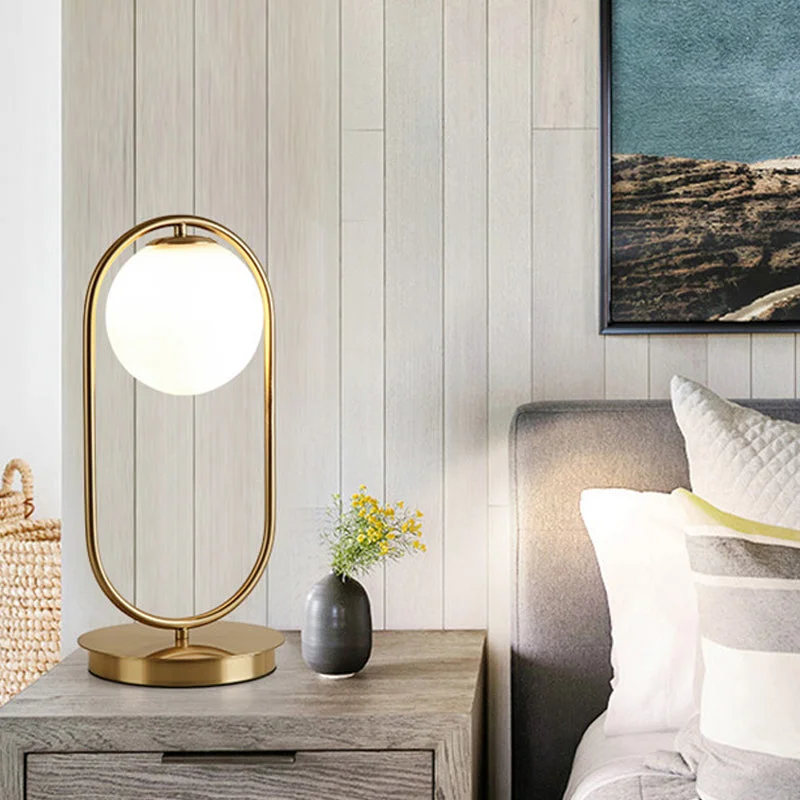 asian inspired table lamps with bamboo accents for a zen atmosphereasian inspired table lamps with bamboo accents for a zen atmosphereGold Oval Metal Table Lamp - Luxurious Opaque Glass Night Light for Living Room asian inspired table lamps with bamboo accents for a zen atmosphereasian inspired table lamps with bamboo accents for a zen atmosphereGold Oval Metal Table Lamp - Luxurious Opaque Glass Night Light for Living Room