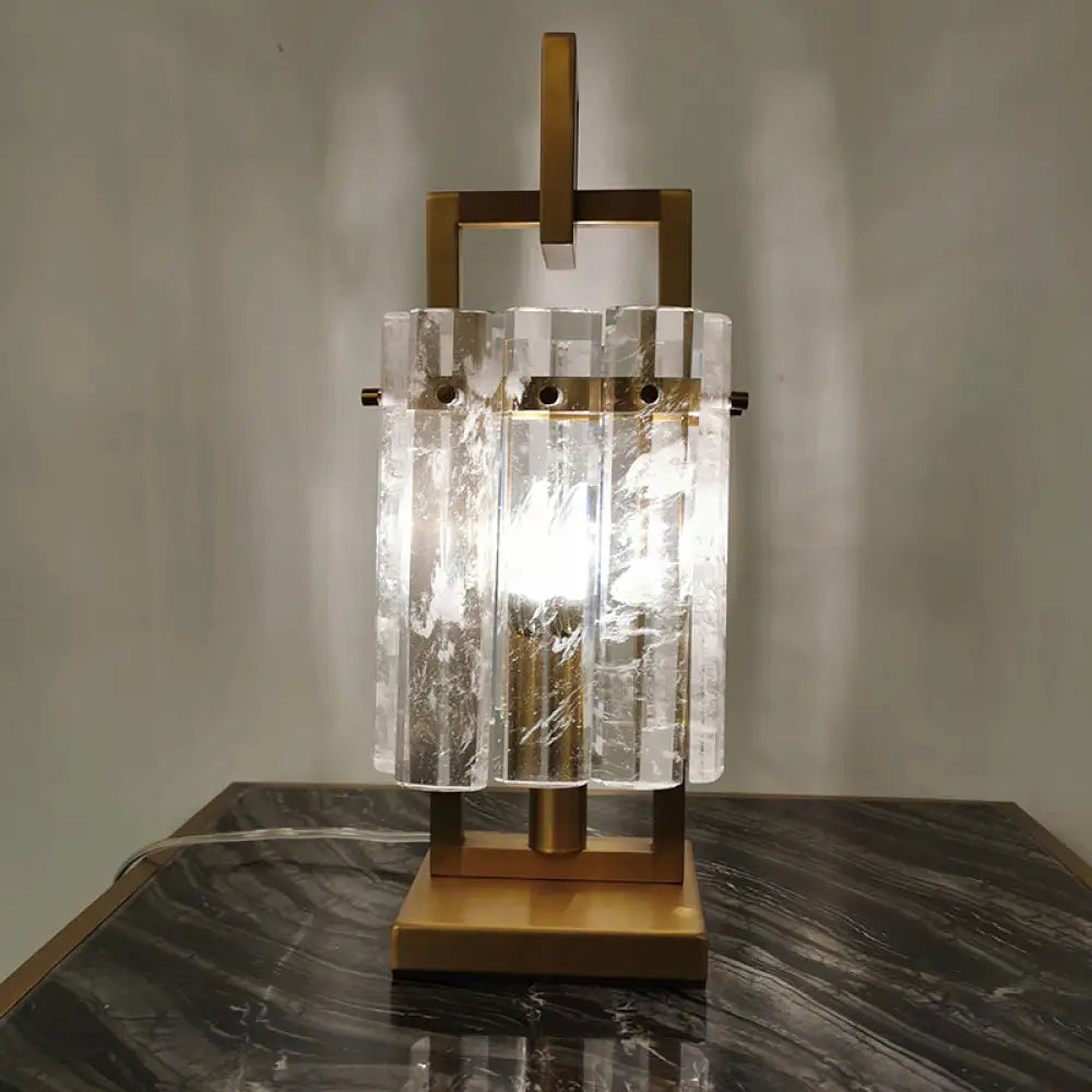 mid century modern table lamps with iconic designs for a stylish studymid century modern table lamps with iconic designs for a stylish studyModern Gold Desk Lamp with Beveled Crystal - Perfect Nightstand Light for Bedroom mid century modern table lamps with iconic designs for a stylish studymid century modern table lamps with iconic designs for a stylish studyModern Gold Desk Lamp with Beveled Crystal - Perfect Nightstand Light for Bedroom
