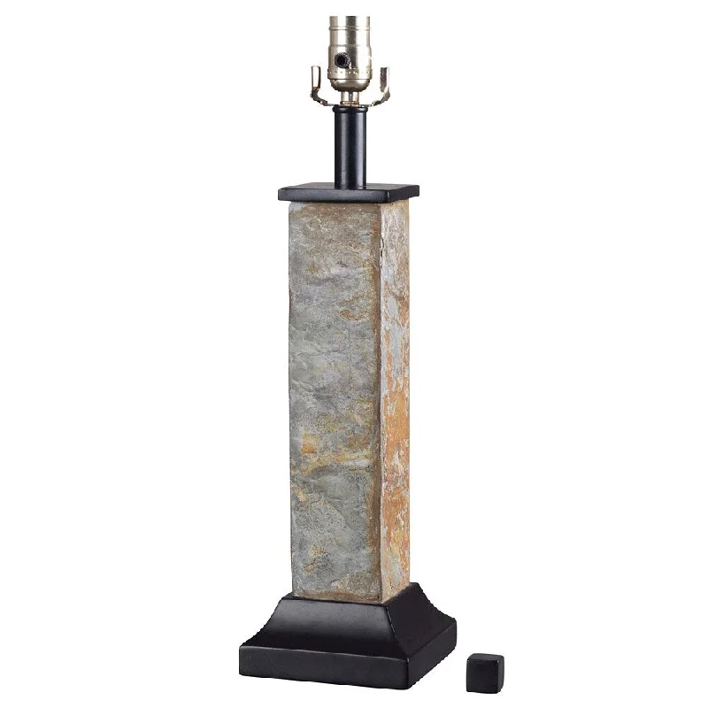 leather table lamps with a distressed texture for a rugged charmleather table lamps with a distressed texture for a rugged charmGrace 28-inch Design Match Table Lamp Base leather table lamps with a distressed texture for a rugged charmleather table lamps with a distressed texture for a rugged charmGrace 28-inch Design Match Table Lamp Base