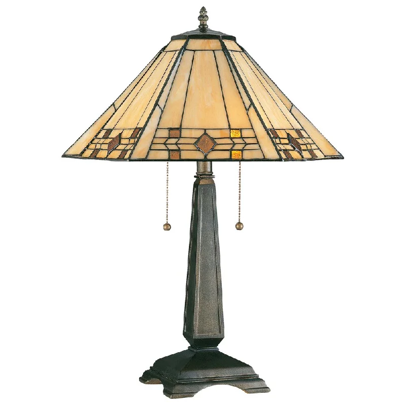 metal table lamps with a matte black finish for a sleek appearancemetal table lamps with a matte black finish for a sleek appearanceGracewood Hollow Kiana Bronze Table Lamp metal table lamps with a matte black finish for a sleek appearancemetal table lamps with a matte black finish for a sleek appearanceGracewood Hollow Kiana Bronze Table Lamp