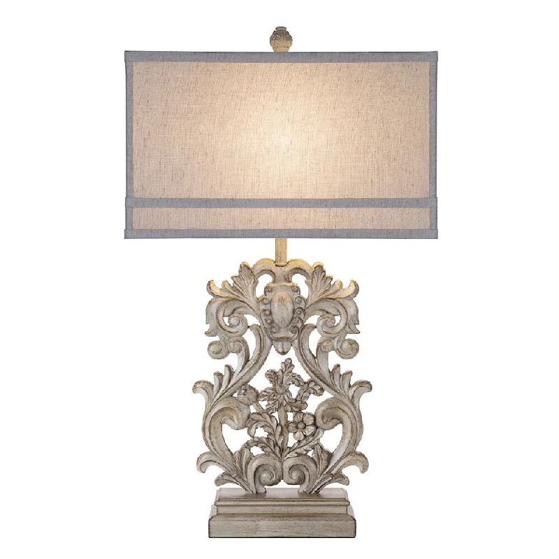 rustic farmhouse table lamps for cozy kitchensrustic farmhouse table lamps for cozy kitchensGracewood Hollow Zakaria Ornate Table Lamp rustic farmhouse table lamps for cozy kitchensrustic farmhouse table lamps for cozy kitchensGracewood Hollow Zakaria Ornate Table Lamp