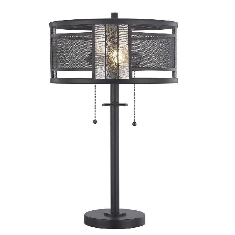 industrial style table lamps with exposed bulbs for loft apartmentsindustrial style table lamps with exposed bulbs for loft apartmentsGriffin Tiffany Table Lamp industrial style table lamps with exposed bulbs for loft apartmentsindustrial style table lamps with exposed bulbs for loft apartmentsGriffin Tiffany Table Lamp
