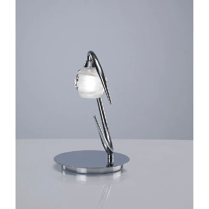 coastal style table lamps with nautical elements for beach housescoastal style table lamps with nautical elements for beach housesHalf -Moon Shaped Table Lamp coastal style table lamps with nautical elements for beach housescoastal style table lamps with nautical elements for beach housesHalf -Moon Shaped Table Lamp