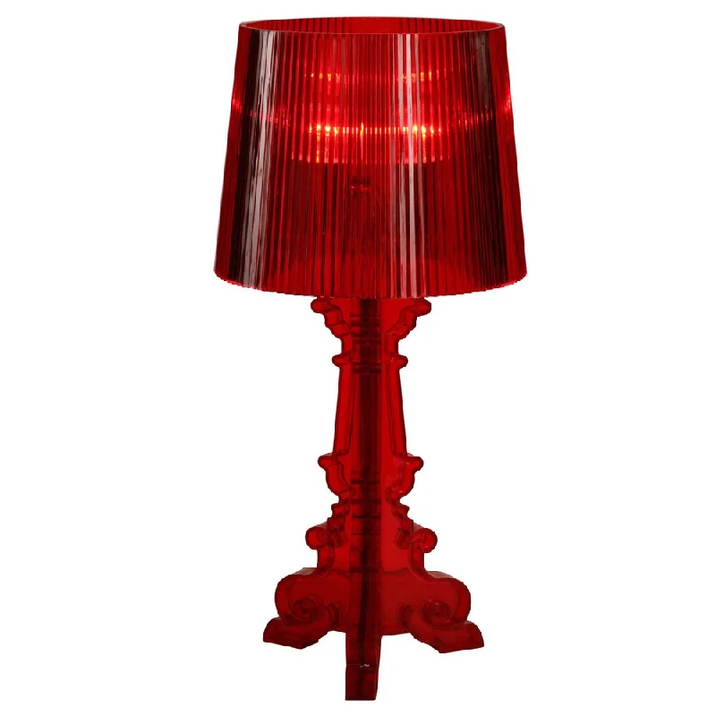 crystal table lamps with dazzling prisms for a glamorous effectcrystal table lamps with dazzling prisms for a glamorous effectHans Andersen Home Baroque Style Red Table Lamp crystal table lamps with dazzling prisms for a glamorous effectcrystal table lamps with dazzling prisms for a glamorous effectHans Andersen Home Baroque Style Red Table Lamp