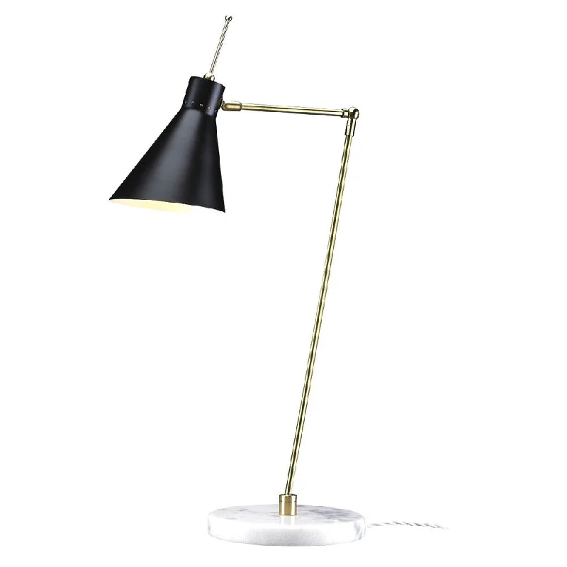 marble table lamps with a luxurious veined pattern for high end decormarble table lamps with a luxurious veined pattern for high end decorHans Andersen Home Birgsr Black Table Lamp marble table lamps with a luxurious veined pattern for high end decormarble table lamps with a luxurious veined pattern for high end decorHans Andersen Home Birgsr Black Table Lamp