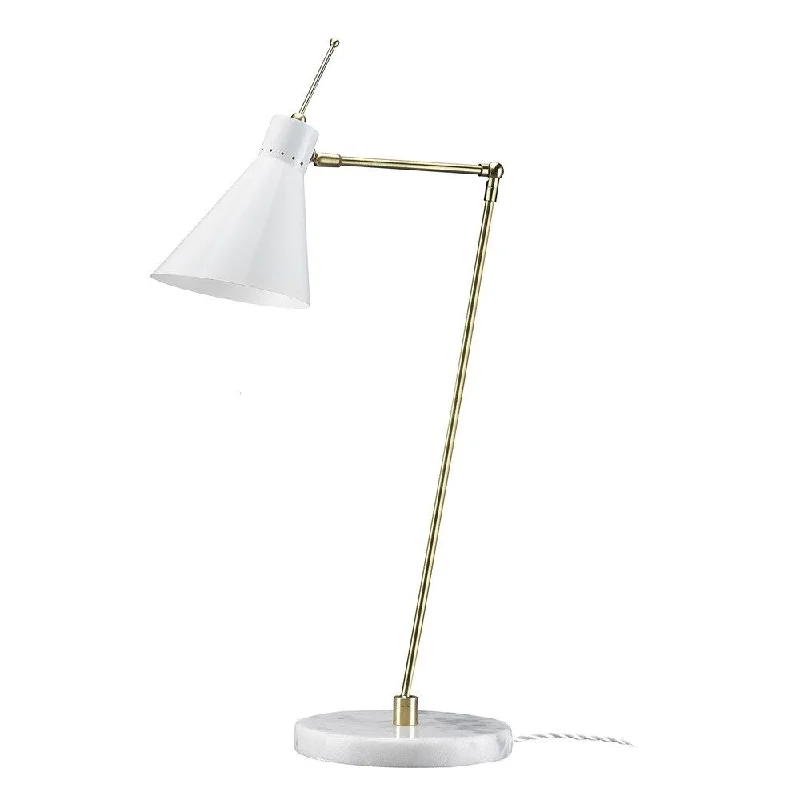 rustic farmhouse table lamps for cozy kitchensrustic farmhouse table lamps for cozy kitchensHans Andersen Home Birgsr Marble and Brass 60-watt 1-light Table Lamp With Steel Cone Shade rustic farmhouse table lamps for cozy kitchensrustic farmhouse table lamps for cozy kitchensHans Andersen Home Birgsr Marble and Brass 60-watt 1-light Table Lamp With Steel Cone Shade