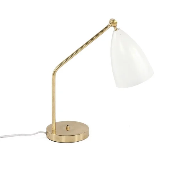 gothic style table lamps with dark finishes for a mysterious lookgothic style table lamps with dark finishes for a mysterious lookHans Andersen Home Grasshoppper Table Lamp White/Gold gothic style table lamps with dark finishes for a mysterious lookgothic style table lamps with dark finishes for a mysterious lookHans Andersen Home Grasshoppper Table Lamp White/Gold