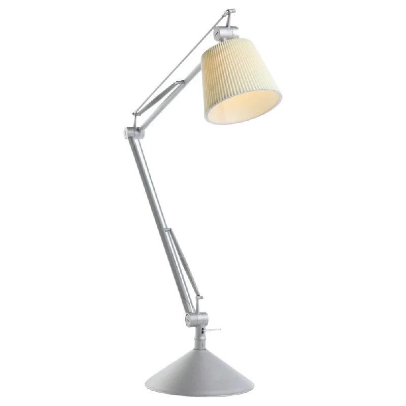 crystal table lamps with dazzling prisms for a glamorous effectcrystal table lamps with dazzling prisms for a glamorous effectHans Andersen Home Otta Table Lamp crystal table lamps with dazzling prisms for a glamorous effectcrystal table lamps with dazzling prisms for a glamorous effectHans Andersen Home Otta Table Lamp