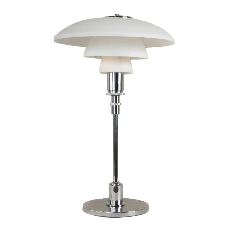 leather table lamps with a distressed texture for a rugged charmleather table lamps with a distressed texture for a rugged charmHans Andersen Home Paul White Table Lamp leather table lamps with a distressed texture for a rugged charmleather table lamps with a distressed texture for a rugged charmHans Andersen Home Paul White Table Lamp