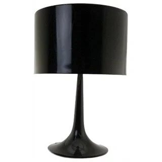 industrial style table lamps with exposed bulbs for loft apartmentsindustrial style table lamps with exposed bulbs for loft apartmentsHans Andersen Home Tulip Black Table Lamp industrial style table lamps with exposed bulbs for loft apartmentsindustrial style table lamps with exposed bulbs for loft apartmentsHans Andersen Home Tulip Black Table Lamp