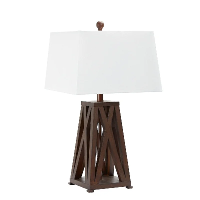 fabric table lamps with a linen shade for a relaxed and breathable lookfabric table lamps with a linen shade for a relaxed and breathable lookHaven Wood X-Frame Table Lamp fabric table lamps with a linen shade for a relaxed and breathable lookfabric table lamps with a linen shade for a relaxed and breathable lookHaven Wood X-Frame Table Lamp