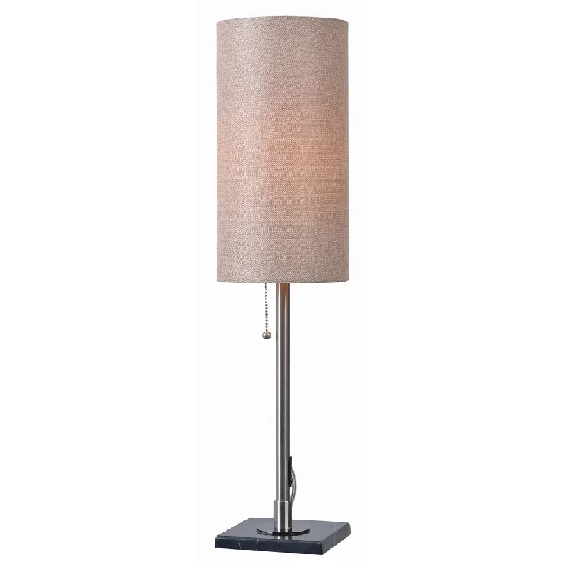 coastal style table lamps with nautical elements for beach housescoastal style table lamps with nautical elements for beach housesHawkins Table Lamp coastal style table lamps with nautical elements for beach housescoastal style table lamps with nautical elements for beach housesHawkins Table Lamp