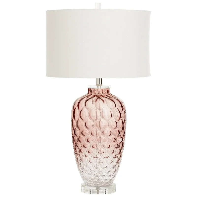 ceramic table lamps with hand painted designs for an artistic touchceramic table lamps with hand painted designs for an artistic touchHenrietta Table Lamp ceramic table lamps with hand painted designs for an artistic touchceramic table lamps with hand painted designs for an artistic touchHenrietta Table Lamp