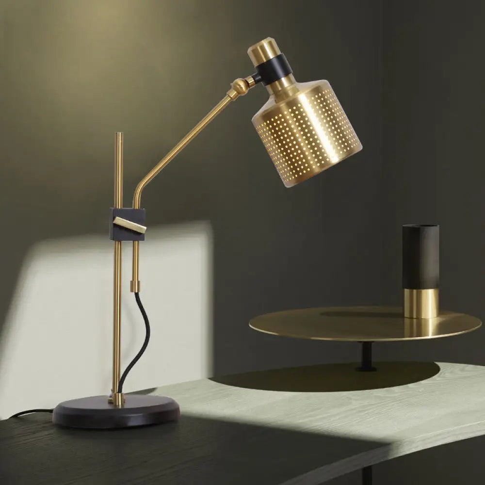 mid century modern table lamps with iconic designs for a stylish studymid century modern table lamps with iconic designs for a stylish studyGold Minimalist 1-Head Metal Living Room Table Light mid century modern table lamps with iconic designs for a stylish studymid century modern table lamps with iconic designs for a stylish studyGold Minimalist 1-Head Metal Living Room Table Light