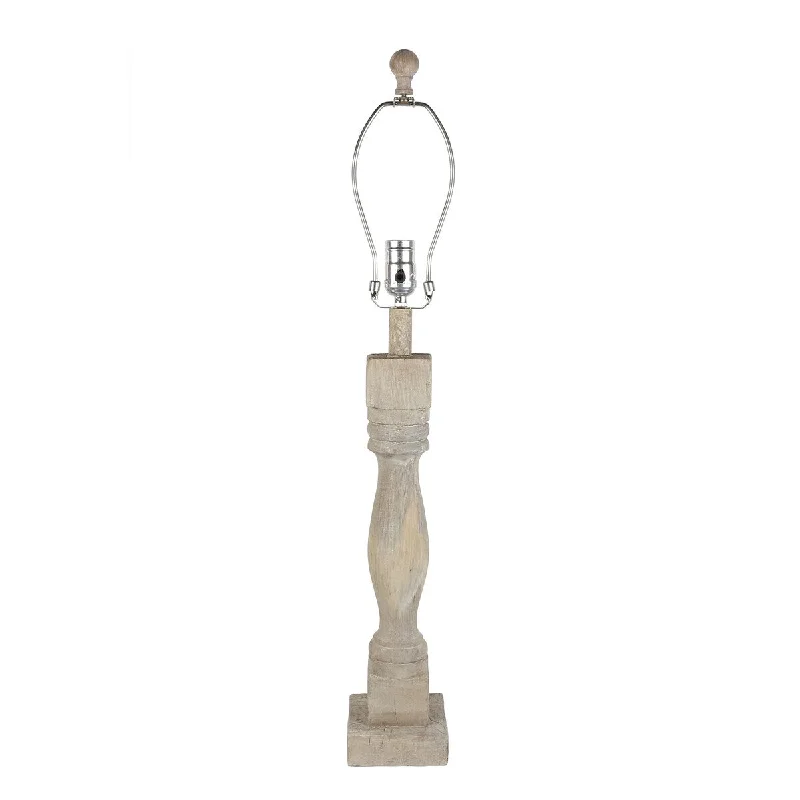 industrial style table lamps with exposed bulbs for loft apartmentsindustrial style table lamps with exposed bulbs for loft apartmentsHomeRoots 30" Off-White Solid Wood Standard Table Lamp - 14 industrial style table lamps with exposed bulbs for loft apartmentsindustrial style table lamps with exposed bulbs for loft apartmentsHomeRoots 30" Off-White Solid Wood Standard Table Lamp - 14