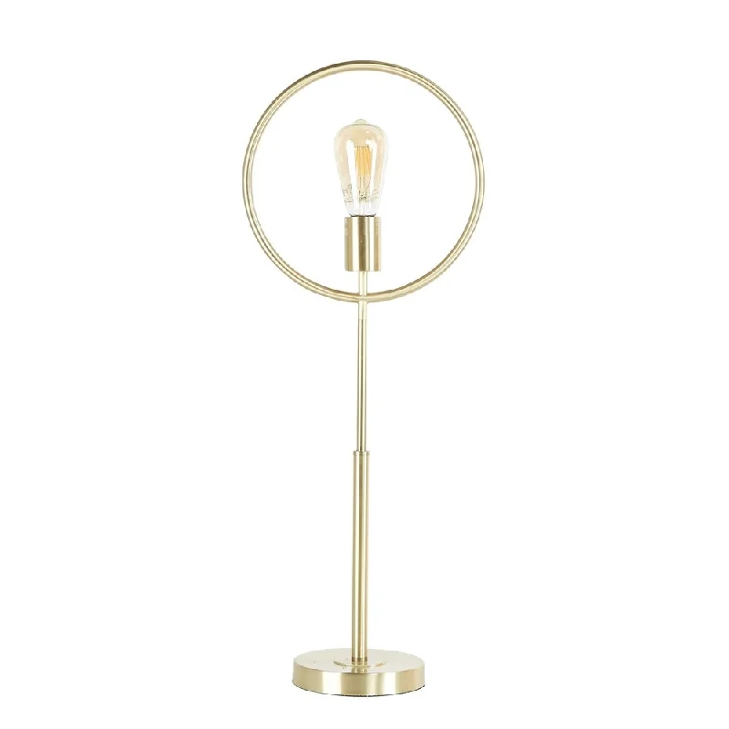 coastal style table lamps with nautical elements for beach housescoastal style table lamps with nautical elements for beach housesHope Gold Halo Table Lamp coastal style table lamps with nautical elements for beach housescoastal style table lamps with nautical elements for beach housesHope Gold Halo Table Lamp