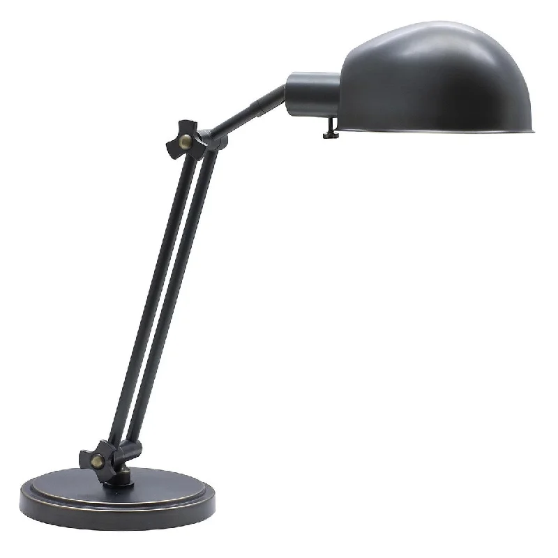 metal table lamps with a matte black finish for a sleek appearancemetal table lamps with a matte black finish for a sleek appearanceHouse of Troy AD450OB One Light Table Lamp Addison Oil Rubbed Bronze - One Size metal table lamps with a matte black finish for a sleek appearancemetal table lamps with a matte black finish for a sleek appearanceHouse of Troy AD450OB One Light Table Lamp Addison Oil Rubbed Bronze - One Size