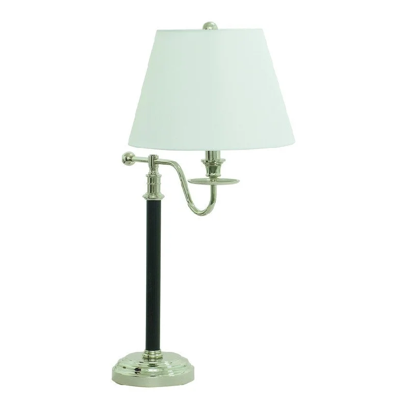 mid century modern table lamps with iconic designs for a stylish studymid century modern table lamps with iconic designs for a stylish studyHouse of Troy B551BPN One Light Table Lamp Bennington Black w/ - One Size mid century modern table lamps with iconic designs for a stylish studymid century modern table lamps with iconic designs for a stylish studyHouse of Troy B551BPN One Light Table Lamp Bennington Black w/ - One Size