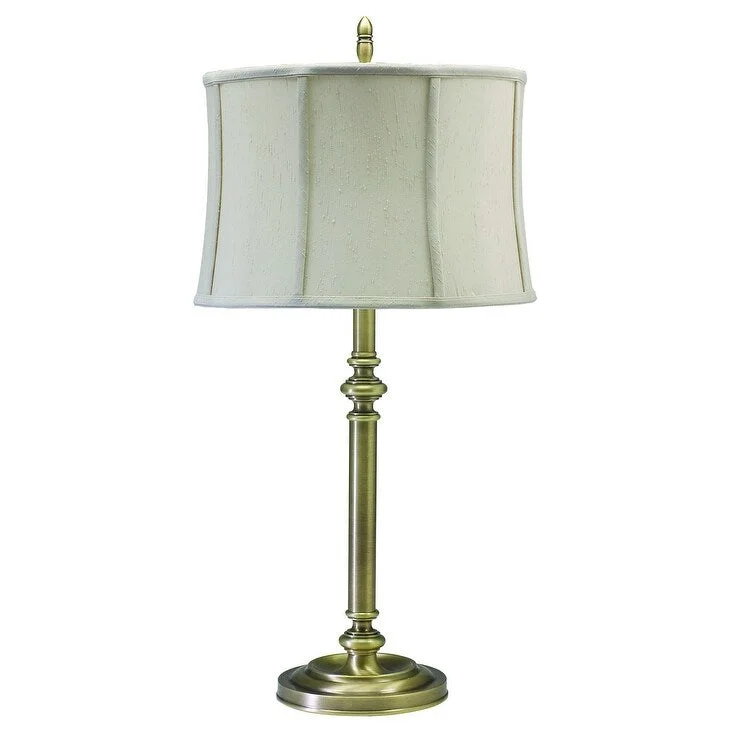 leather table lamps with a distressed texture for a rugged charmleather table lamps with a distressed texture for a rugged charmHouse of Troy CH850AB One Light Table Lamp Coach Antique Brass - One Size leather table lamps with a distressed texture for a rugged charmleather table lamps with a distressed texture for a rugged charmHouse of Troy CH850AB One Light Table Lamp Coach Antique Brass - One Size