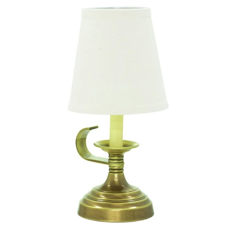 glass table lamps with a frosted surface for soft light diffusionglass table lamps with a frosted surface for soft light diffusionHouse of Troy CH878AB One Light Table Lamp Coach Antique Silver - One Size glass table lamps with a frosted surface for soft light diffusionglass table lamps with a frosted surface for soft light diffusionHouse of Troy CH878AB One Light Table Lamp Coach Antique Silver - One Size