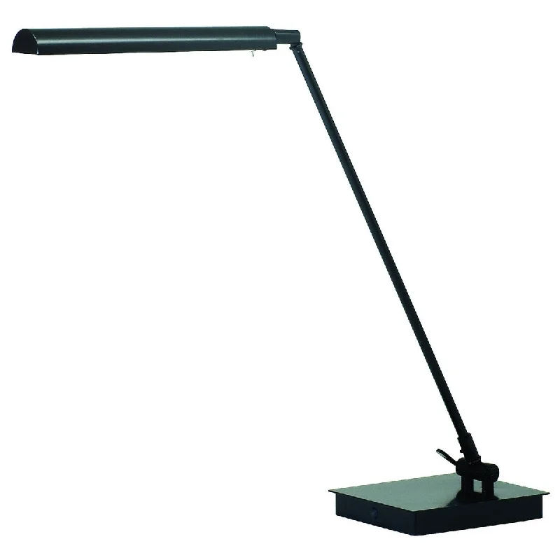 mid century modern table lamps with iconic designs for a stylish studymid century modern table lamps with iconic designs for a stylish studyHouse of Troy G350BLK LED Table Lamp Generation Black - One Size mid century modern table lamps with iconic designs for a stylish studymid century modern table lamps with iconic designs for a stylish studyHouse of Troy G350BLK LED Table Lamp Generation Black - One Size