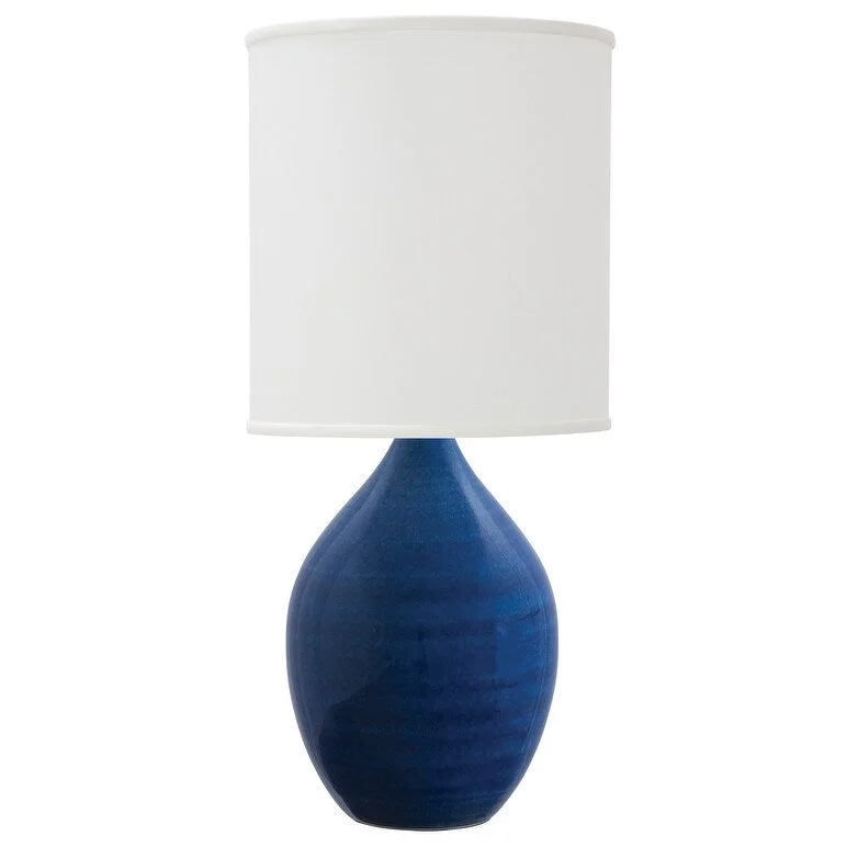 modern minimalist table lamps for contemporary living roomsmodern minimalist table lamps for contemporary living roomsHouse of Troy GS401BG One Light Table Lamp Scatchard Blue Gloss - One Size modern minimalist table lamps for contemporary living roomsmodern minimalist table lamps for contemporary living roomsHouse of Troy GS401BG One Light Table Lamp Scatchard Blue Gloss - One Size