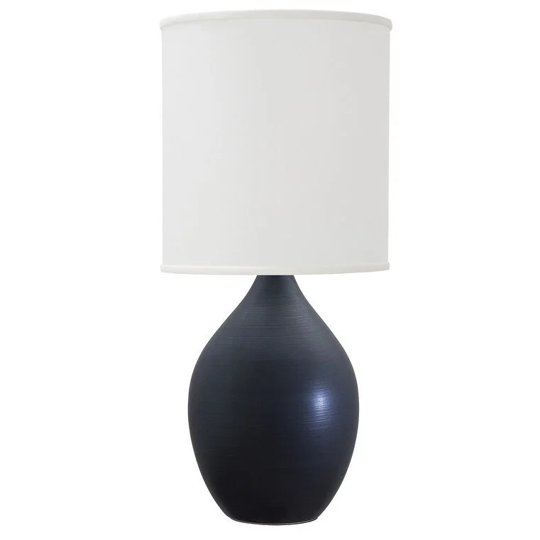 rustic farmhouse table lamps for cozy kitchensrustic farmhouse table lamps for cozy kitchensHouse of Troy GS401BM One Light Table Lamp Scatchard Black Matte - One Size rustic farmhouse table lamps for cozy kitchensrustic farmhouse table lamps for cozy kitchensHouse of Troy GS401BM One Light Table Lamp Scatchard Black Matte - One Size