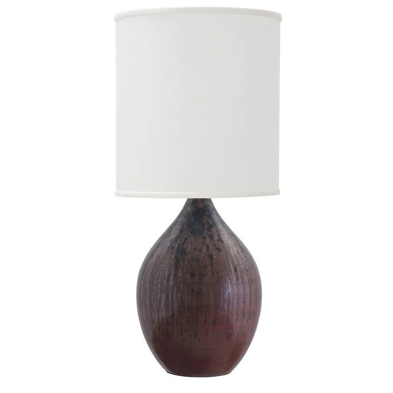 coastal style table lamps with nautical elements for beach housescoastal style table lamps with nautical elements for beach housesHouse of Troy GS401DR One Light Table Lamp Scatchard Decorated Red - One Size coastal style table lamps with nautical elements for beach housescoastal style table lamps with nautical elements for beach housesHouse of Troy GS401DR One Light Table Lamp Scatchard Decorated Red - One Size