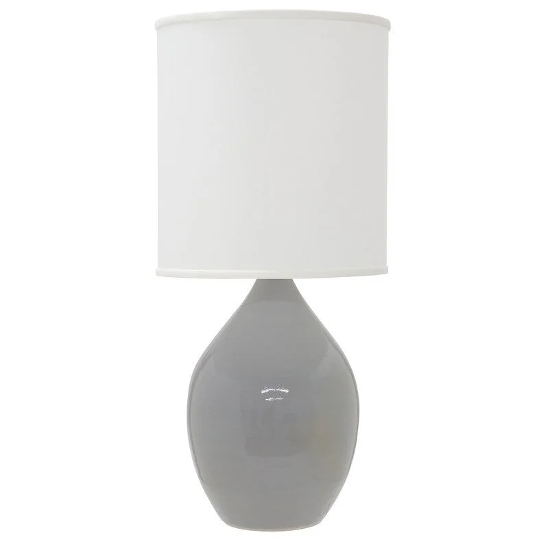 leather table lamps with a distressed texture for a rugged charmleather table lamps with a distressed texture for a rugged charmHouse of Troy GS401GG One Light Table Lamp Scatchard Gray Gloss - One Size leather table lamps with a distressed texture for a rugged charmleather table lamps with a distressed texture for a rugged charmHouse of Troy GS401GG One Light Table Lamp Scatchard Gray Gloss - One Size