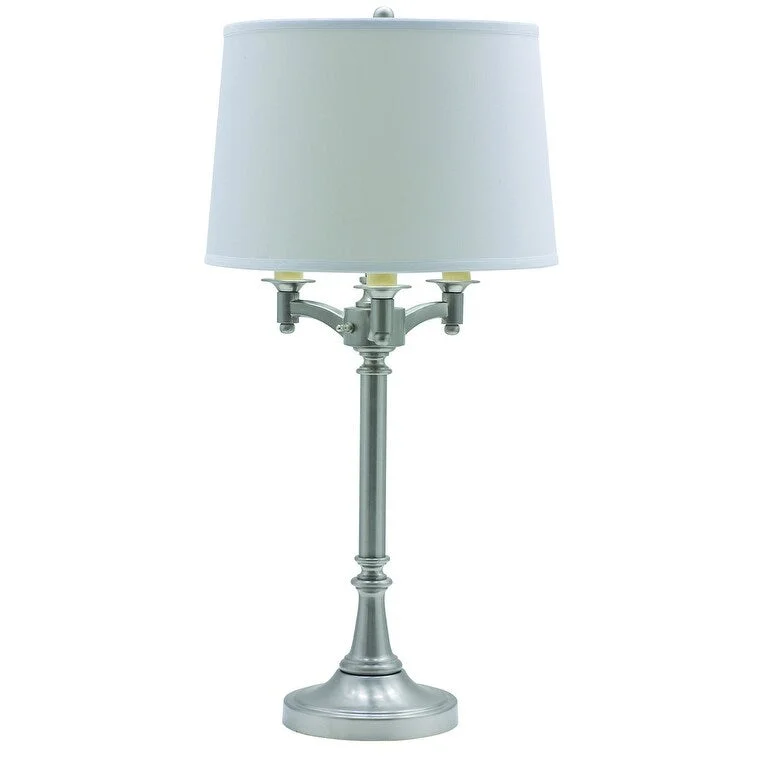 ceramic table lamps with hand painted designs for an artistic touchceramic table lamps with hand painted designs for an artistic touchHouse of Troy L850SN Four Light Table Lamp Lancaster Satin Nickel - One Size ceramic table lamps with hand painted designs for an artistic touchceramic table lamps with hand painted designs for an artistic touchHouse of Troy L850SN Four Light Table Lamp Lancaster Satin Nickel - One Size