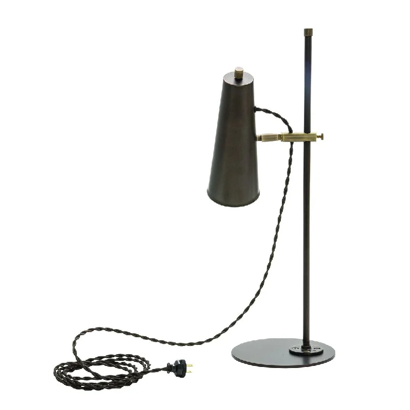 modern minimalist table lamps for contemporary living roomsmodern minimalist table lamps for contemporary living roomsHouse of Troy NOR350CHBAB LED Table Lamp Norton Chestnut Bronze w Bras - One Size modern minimalist table lamps for contemporary living roomsmodern minimalist table lamps for contemporary living roomsHouse of Troy NOR350CHBAB LED Table Lamp Norton Chestnut Bronze w Bras - One Size