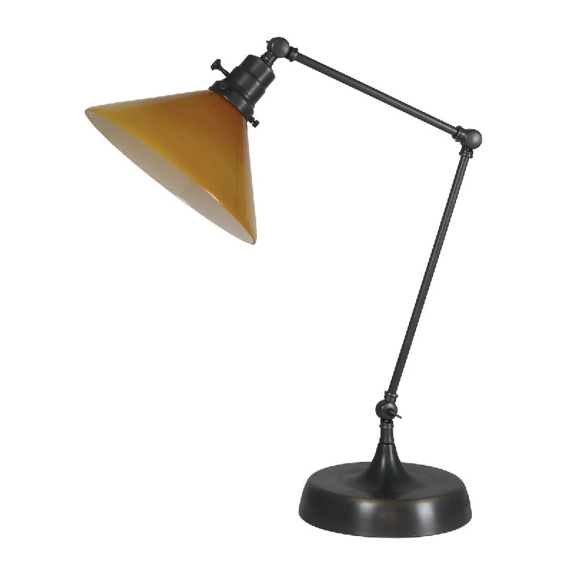 fabric table lamps with a linen shade for a relaxed and breathable lookfabric table lamps with a linen shade for a relaxed and breathable lookHouse of Troy OT650OBAM One Light Table Lamp Otis Oil Bronze - One Size fabric table lamps with a linen shade for a relaxed and breathable lookfabric table lamps with a linen shade for a relaxed and breathable lookHouse of Troy OT650OBAM One Light Table Lamp Otis Oil Bronze - One Size