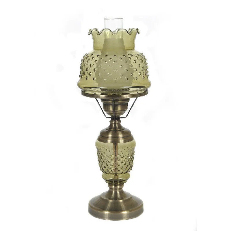 industrial style table lamps with exposed bulbs for loft apartmentsindustrial style table lamps with exposed bulbs for loft apartmentsHurricane Style 1-light Antique Brass Green Table Lamp industrial style table lamps with exposed bulbs for loft apartmentsindustrial style table lamps with exposed bulbs for loft apartmentsHurricane Style 1-light Antique Brass Green Table Lamp