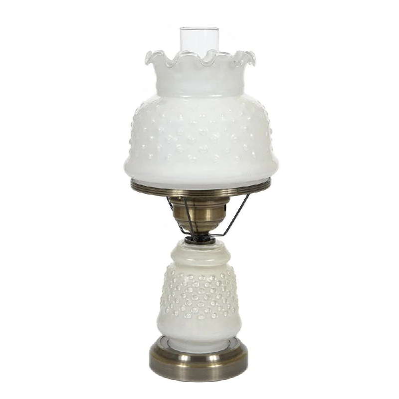 mid century modern table lamps with iconic designs for a stylish studymid century modern table lamps with iconic designs for a stylish studyHurricane Style 1-light Antique Brass Opal White Table Lamp mid century modern table lamps with iconic designs for a stylish studymid century modern table lamps with iconic designs for a stylish studyHurricane Style 1-light Antique Brass Opal White Table Lamp