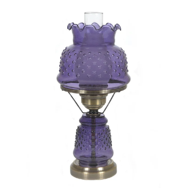 bohemian table lamps with colorful patterns for eclectic bedroomsbohemian table lamps with colorful patterns for eclectic bedroomsHurricane Style 1-light Antique Brass Purple Table Lamp bohemian table lamps with colorful patterns for eclectic bedroomsbohemian table lamps with colorful patterns for eclectic bedroomsHurricane Style 1-light Antique Brass Purple Table Lamp