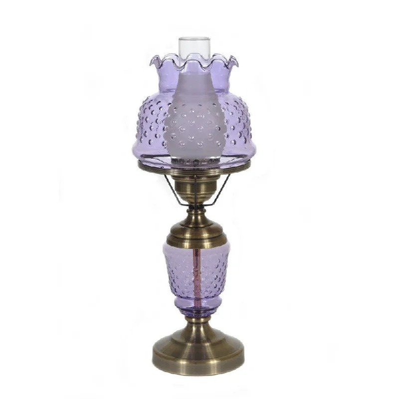 victorian style table lamps with ornate details for traditional homesvictorian style table lamps with ornate details for traditional homesHurricane Style 1-light Antique Brass Violet Table Lamp victorian style table lamps with ornate details for traditional homesvictorian style table lamps with ornate details for traditional homesHurricane Style 1-light Antique Brass Violet Table Lamp