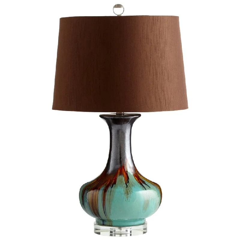 industrial style table lamps with exposed bulbs for loft apartmentsindustrial style table lamps with exposed bulbs for loft apartmentsHyde Table Lamp industrial style table lamps with exposed bulbs for loft apartmentsindustrial style table lamps with exposed bulbs for loft apartmentsHyde Table Lamp