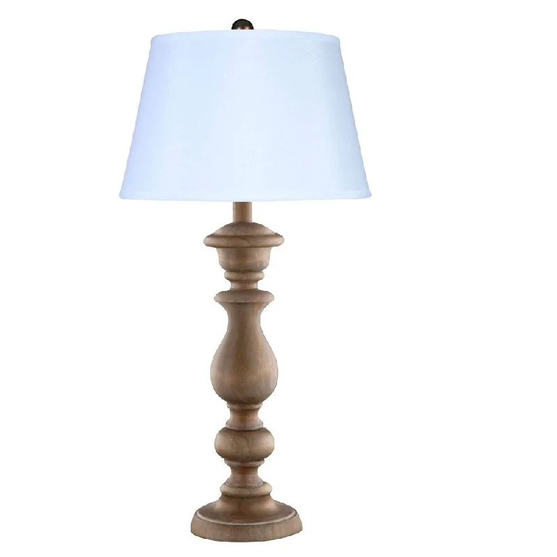 industrial style table lamps with exposed bulbs for loft apartmentsindustrial style table lamps with exposed bulbs for loft apartmentsIlluminada 3-way 33-inch Table Lamp industrial style table lamps with exposed bulbs for loft apartmentsindustrial style table lamps with exposed bulbs for loft apartmentsIlluminada 3-way 33-inch Table Lamp