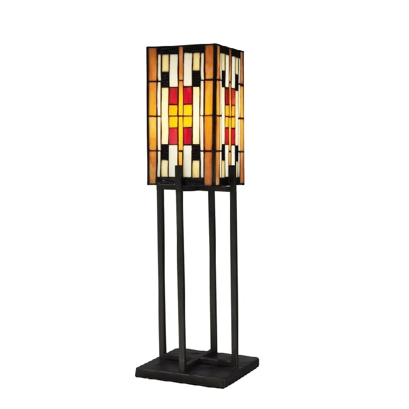 bohemian table lamps with colorful patterns for eclectic bedroomsbohemian table lamps with colorful patterns for eclectic bedroomsIsles of Eden Tiffany Table Lamp bohemian table lamps with colorful patterns for eclectic bedroomsbohemian table lamps with colorful patterns for eclectic bedroomsIsles of Eden Tiffany Table Lamp