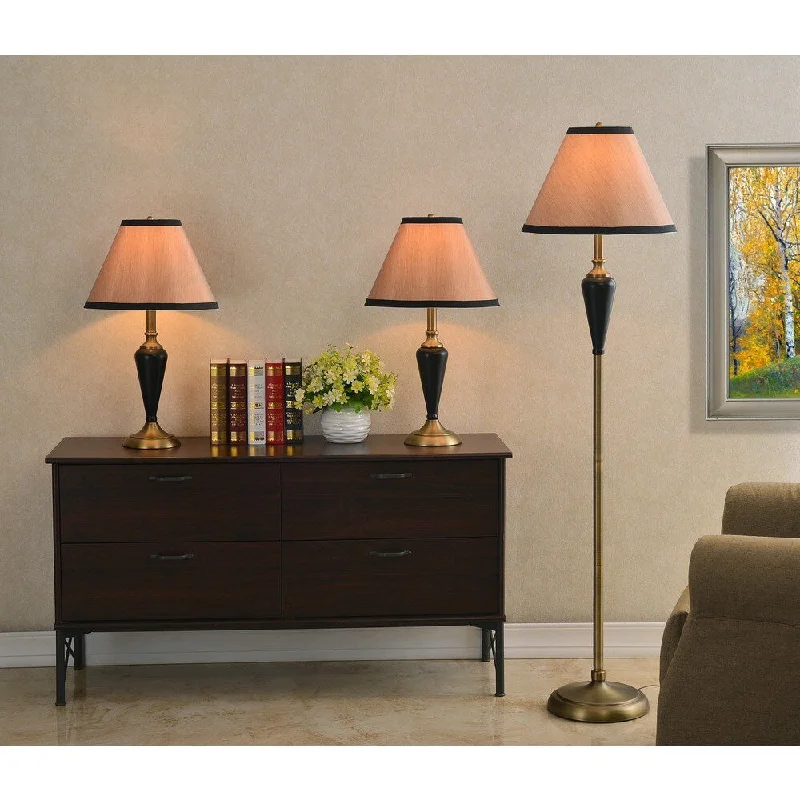 bohemian table lamps with colorful patterns for eclectic bedroomsbohemian table lamps with colorful patterns for eclectic bedroomsIzaak Bronze 3-piece Lamp Set bohemian table lamps with colorful patterns for eclectic bedroomsbohemian table lamps with colorful patterns for eclectic bedroomsIzaak Bronze 3-piece Lamp Set