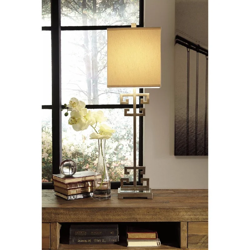 art deco table lamps with geometric shapes for a retro touchart deco table lamps with geometric shapes for a retro touchJackin Gold Finish Metal Table Lamp art deco table lamps with geometric shapes for a retro touchart deco table lamps with geometric shapes for a retro touchJackin Gold Finish Metal Table Lamp