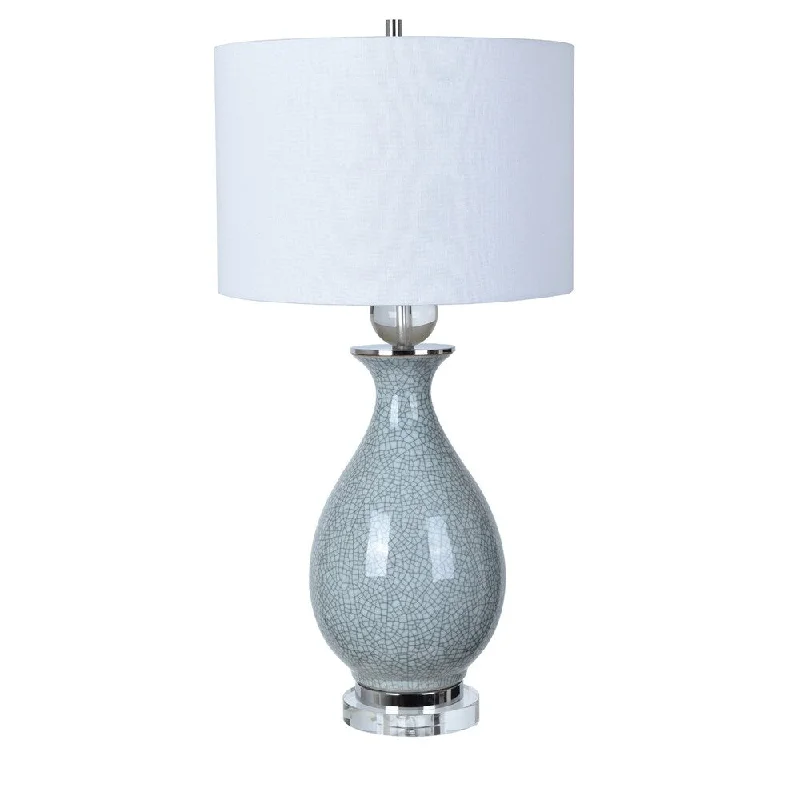 gothic style table lamps with dark finishes for a mysterious lookgothic style table lamps with dark finishes for a mysterious lookJarvis Table Lamp