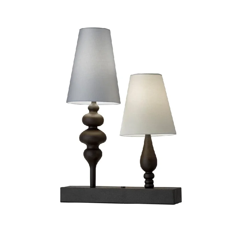 fabric table lamps with a linen shade for a relaxed and breathable lookfabric table lamps with a linen shade for a relaxed and breathable lookJasmine Table Lamp fabric table lamps with a linen shade for a relaxed and breathable lookfabric table lamps with a linen shade for a relaxed and breathable lookJasmine Table Lamp