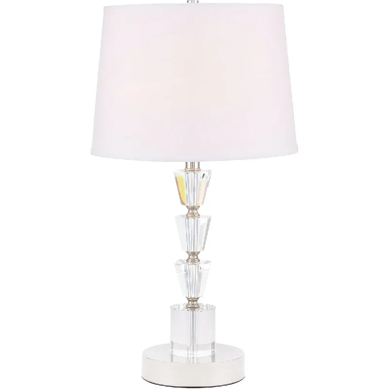 mid century modern table lamps with iconic designs for a stylish studymid century modern table lamps with iconic designs for a stylish studyJean 1 light polished Nickel Table Lamp - One Size mid century modern table lamps with iconic designs for a stylish studymid century modern table lamps with iconic designs for a stylish studyJean 1 light polished Nickel Table Lamp - One Size