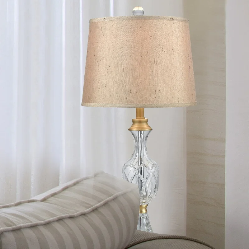 victorian style table lamps with ornate details for traditional homesvictorian style table lamps with ornate details for traditional homesJeana 24 Lead Hand Cut Crystal Table Lamp victorian style table lamps with ornate details for traditional homesvictorian style table lamps with ornate details for traditional homesJeana 24 Lead Hand Cut Crystal Table Lamp