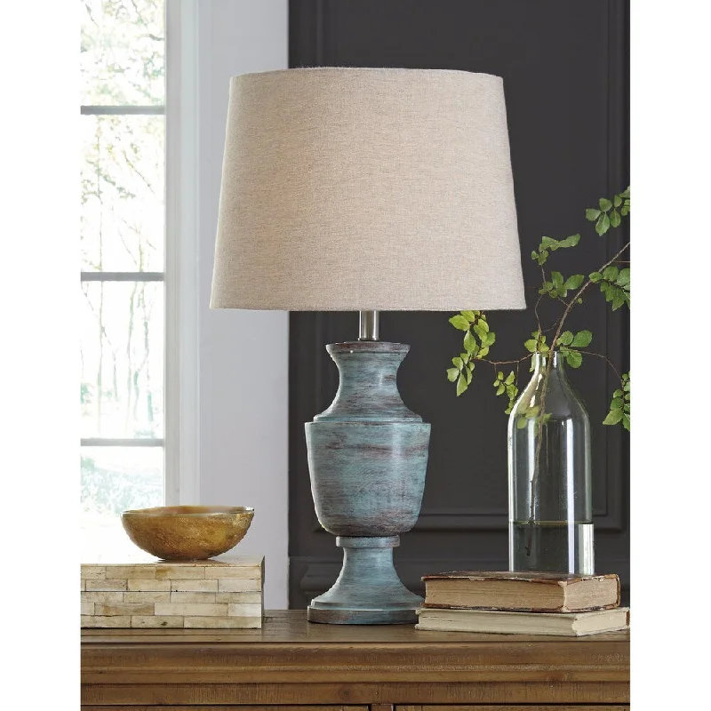 coastal style table lamps with nautical elements for beach housescoastal style table lamps with nautical elements for beach housesJehoram Blue 28 Inch Metal Table Lamp coastal style table lamps with nautical elements for beach housescoastal style table lamps with nautical elements for beach housesJehoram Blue 28 Inch Metal Table Lamp