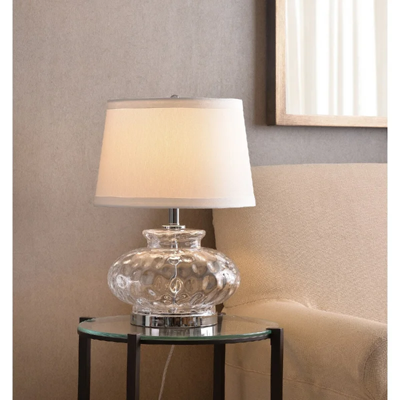 gothic style table lamps with dark finishes for a mysterious lookgothic style table lamps with dark finishes for a mysterious lookJessup 21" 3-Way Table Lamp - Clear Glass - 14.5" dia. x 20.5" gothic style table lamps with dark finishes for a mysterious lookgothic style table lamps with dark finishes for a mysterious lookJessup 21" 3-Way Table Lamp - Clear Glass - 14.5" dia. x 20.5"